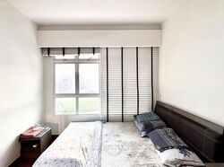Blk 8B Kallang Trivista (Kallang/Whampoa), HDB 5 Rooms #568125601